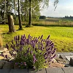 Gdzies Na Kaszubach - Z Balia Otoczony Piekna Natura *